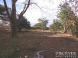Id6280-Terreno en venta - Managua , Esquipulas