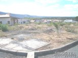 Id6284-Terreno en venta - Managua , Carretera Masaya