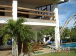 Id6285-Casa en alquiler - Rivas , Tola