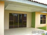 Id6286-Casa en alquiler - Managua , Carretera a Veracruz