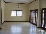 Id6287-Casa en alquiler y venta - Managua , Carretera Masaya