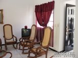 Id6288-Casa en venta - Managua , Carretera Masaya