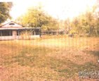 Id6290-Terreno en venta - Managua , Tipitapa