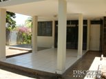 Id6291-Casa en alquiler - Managua , Carretera Sur