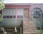 Id6294-Casa en venta - Managua , Carretera Masaya