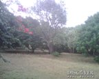 Id6295-Terreno en venta - Managua , Carretera Masaya