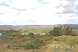 Id6297-Terreno en venta - Managua , Carretera Sur