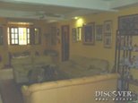 Id6298-Finca Agricola en venta - Managua , Carretera Vieja Leon