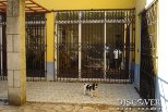 Id6299-Casa en alquiler y venta - Managua , Carretera Masaya