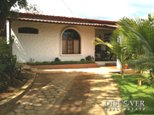Id6300-Casa en venta - Masaya , Nindiri