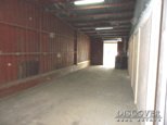 Id6302-Edificio Modulo Comercial en alquiler - Managua , Carretera Masaya