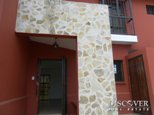 Id6305-Casa en alquiler - Managua , Residencial Las Veraneras