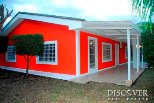 Id6309-Casa en venta - Managua , Ticuantepe