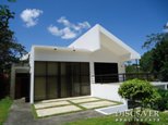 Id6312-Casa en alquiler - Managua , Balcones de Santo Domingo