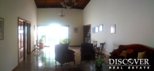 Id6313-Casa en alquiler y venta - Managua , Carretera Masaya