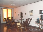 Id6317-Casa en venta - León , Leon