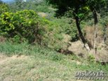 Id6319-Terreno en venta - Managua , Residencial Miralagos