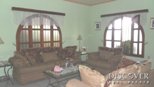 Id6324-Casa en venta - Managua , Carretera Masaya