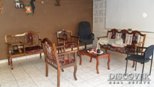 Id6326-Casa en venta - Managua , San Judas