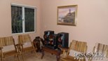 Id6327-Apartamentos en alquiler - Managua , Carretera Vieja Leon