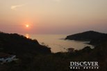 Id6331-Terreno en venta - Rivas , San Juan del Sur