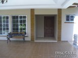 Id6332-Casa en alquiler - Managua , Carretera Masaya