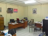 Id6334-Edificio Oficinas en alquiler y venta - Managua , Metrocentro