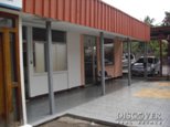 Id6335-Edificio Oficinas en alquiler y venta - Managua , Metrocentro
