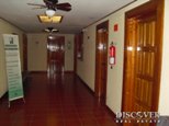 Id6336-Edificio Oficinas en alquiler - Managua , Altamira Deste