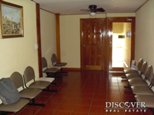 Id6339-Edificio Oficinas en alquiler - Managua , Altamira Deste