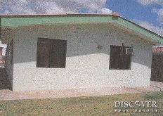 Id6342-Casa en venta - Managua , Esquipulas
