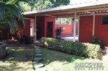 Id6345-Casa en venta - Managua , Residencial Bolonia