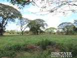 Id6346-Finca Agricola en venta - Managua , Tipitapa