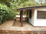Id6350-Casa en alquiler - Managua , Carretera Sur