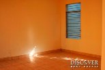 Id6353-Casa en venta - Managua , Residencial Bolonia