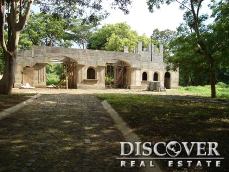 Id6354-Terreno en venta - Managua , Carretera Vieja Leon
