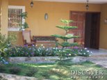 Id6356-Casa en venta - Managua , Carretera Vieja Leon