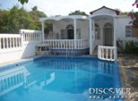 Id6357-Casa en venta - Managua , Quizala