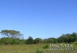 Id6359-Terreno en venta - León , Poneloya