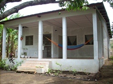 Id6360-Casa en venta - Masaya , Nindiri