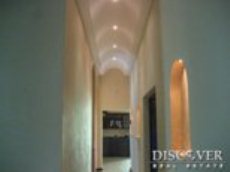 Id6361-Casa en venta - Managua , Carretera a Veracruz