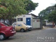 Id6375-Edificio Modulo Comercial en alquiler y venta - Managua , Pista Juan Pablo II
