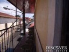 Id6378-Casa en venta - Carazo , Jinotepe
