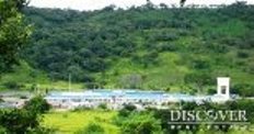 Id6379-Casa en alquiler - Boaco , Boaco
