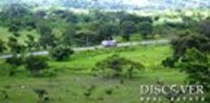 Id6380-Finca Agricola en venta - Boaco , Boaco