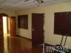 Id6381-Casa en venta - Managua , Acahualinca