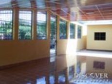 Id6382-Casa en venta - Managua , Las Palmas