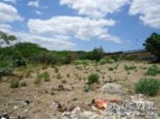 Id6385-Terreno en venta - Managua , Pista Juan Pablo II