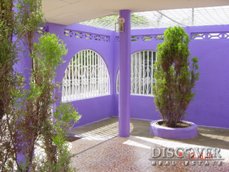 Id6386-Casa en alquiler - Rivas , Rivas
