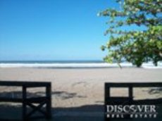 Id6387-Terreno en venta - Managua , Pochomil